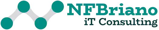 NFBriano-logo