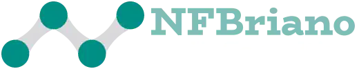 NFBriano-logo
